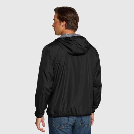 01-739-ROMPEVIENTOS QUILO LINED-EDDIE BAUER