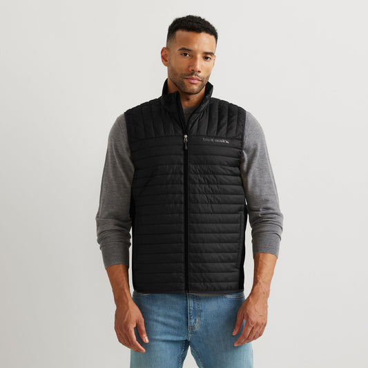 01-753-CHALECO EMBERLITE HYBRID-EDDIE BAUER