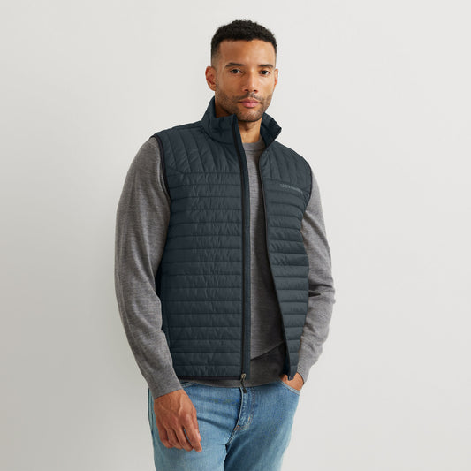 01-753-CHALECO EMBERLITE HYBRID-EDDIE BAUER