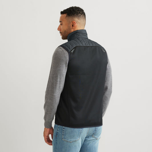 01-753-CHALECO EMBERLITE HYBRID-EDDIE BAUER