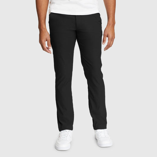 03-185-PANTALON SLIM FIT CHINO-EDDIE BAUER