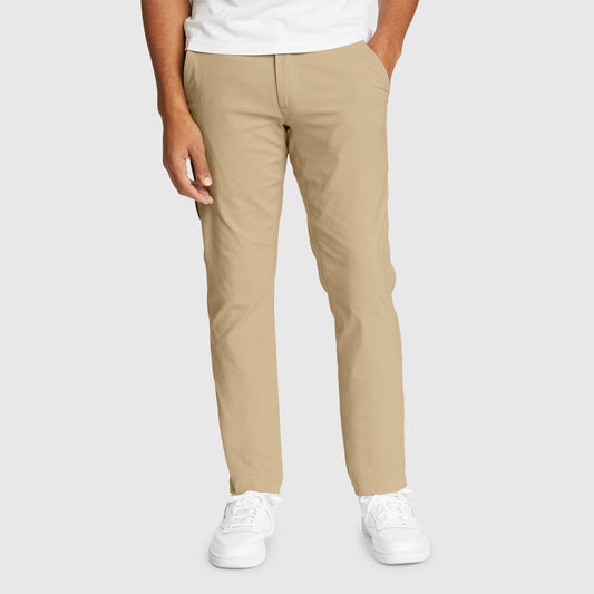 03-185-PANTALON SLIM FIT CHINO-EDDIE BAUER