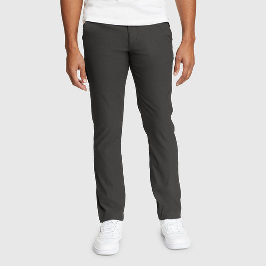 03-185-PANTALON SLIM FIT CHINO-EDDIE BAUER