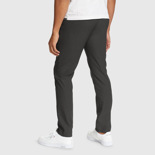 03-185-PANTALON SLIM FIT CHINO-EDDIE BAUER