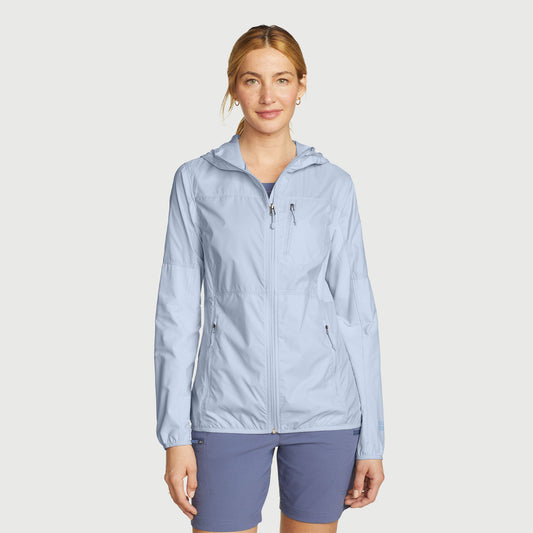 06-2230-CHAMARRA RADIUS HYBRID-EDDIE BAUER