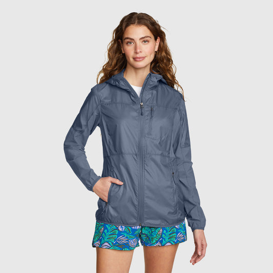 06-2230-CHAMARRA RADIUS HYBRID-EDDIE BAUER