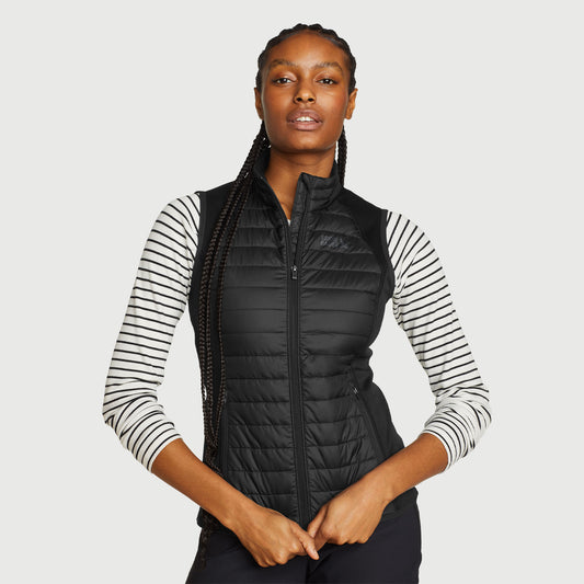 06-2233-CHALECO EMBERLITE HYBRID-EDDIE BAUER