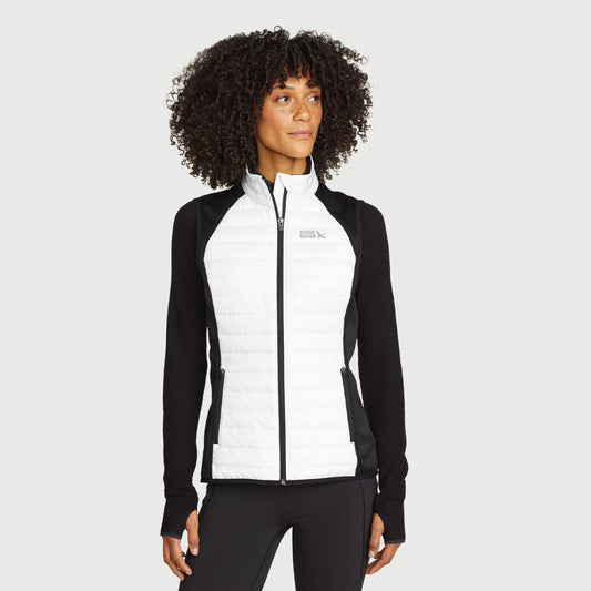 06-2233-CHALECO EMBERLITE HYBRID-EDDIE BAUER