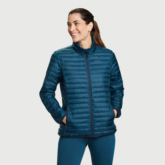 06-2236-CHAMARRA MICROLIGHT DOWN-EDDIE BAUER