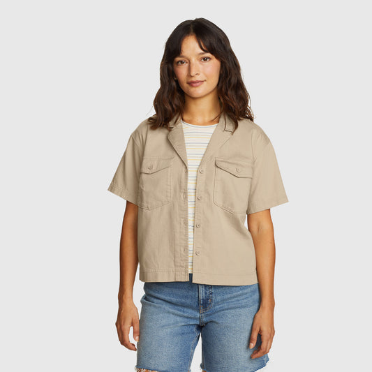 08-1291-PLAYERA EVERYDAY COTTON-EDDIE BAUER