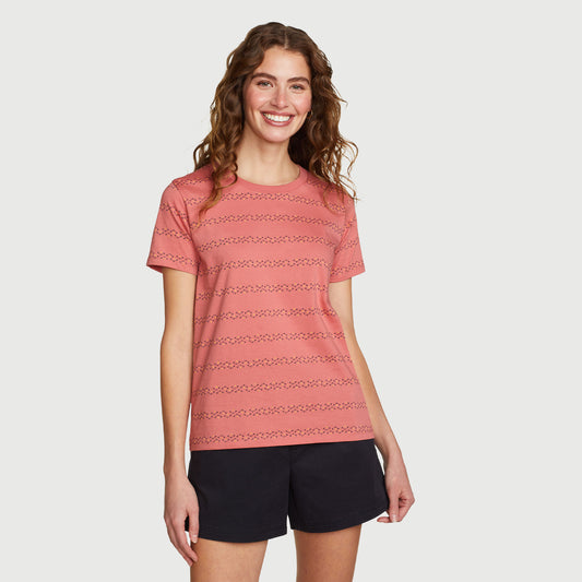 09-4675-PLAYERA EVERYDAY ESSEN PRINT-EDDIE BAUER