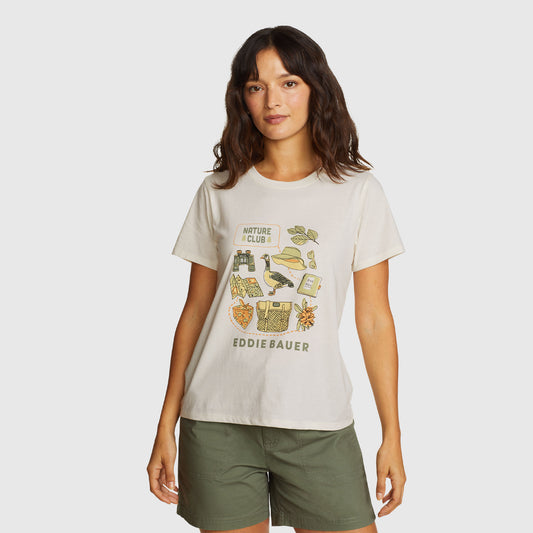 09-5877-PLAYERA MANGA CORTA GRAPHIC-EDDIE BAUER