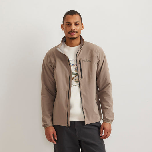 EB01-0745-CHAMARRA STRATIFY 2.0-EDDIE BAUER