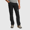 PANTALON GUIDE PRO PANT