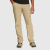 PANTALON GUIDE PRO PANT