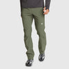 PANTALON GUIDE PRO PANT
