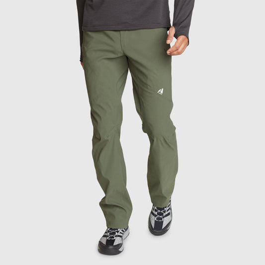 29-0635-PANTALON GUIDE PRO PANT-EDDIE BAUER