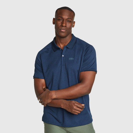 29-930-POLO SS RESOLUTION PRO 2.0-EDDIE BAUER