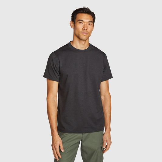 29-1664-PLAYERA SS MOUNTAIN TREK-EDDIE BAUER