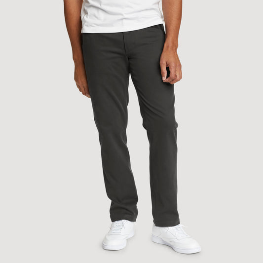 03-179-PANTALON FLEX WR SPORT CHINO-EDDIE BAUER