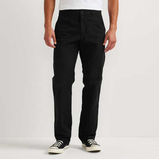 03-0871-GETAWAY FLEX TWILL 2.0 CHINO PANT-EDDIE BAUER