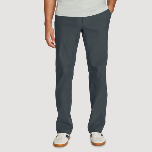 03-874-PANTALON HORIZON TAKE OFF CHINO-EDDIE BAUER