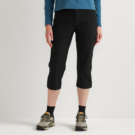 31-794-PANTALON GUIDE CAPRI-EDDIE BAUER