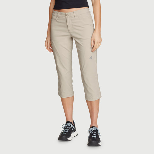 31-794-PANTALON GUIDE CAPRI-EDDIE BAUER