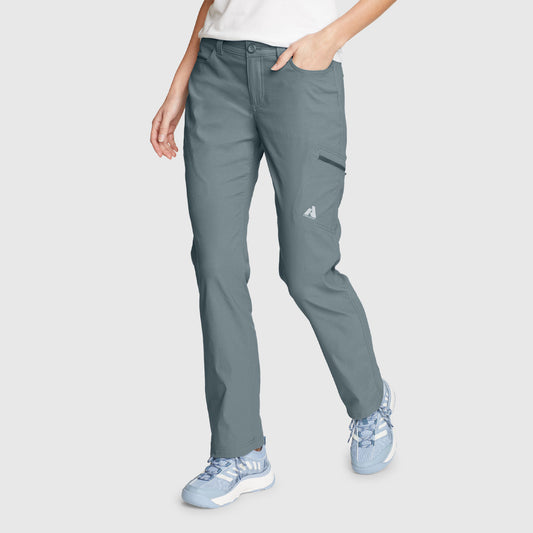 31-1135-PANTALON GUIDE PANT-EDDIE BAUER
