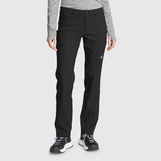 31-1135-PANTALON GUIDE PANT-EDDIE BAUER