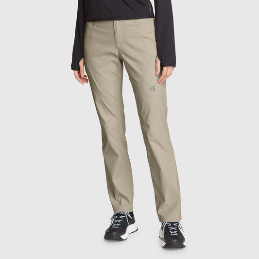 31-1135-PANTALON GUIDE PANT-EDDIE BAUER