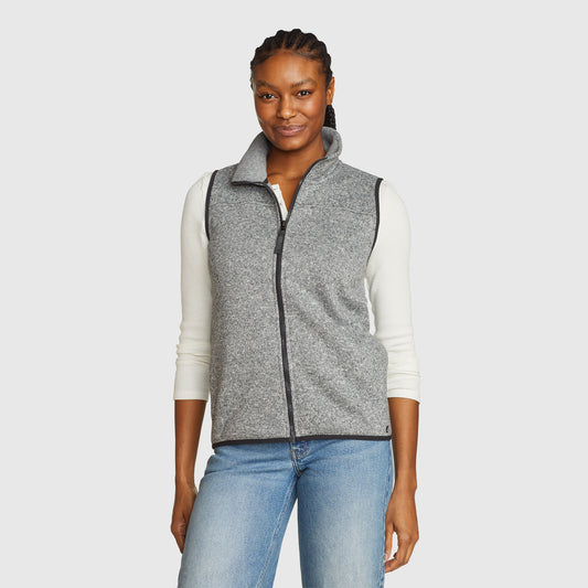 31-2031-CHALECO RADIATOR-EDDIE BAUER