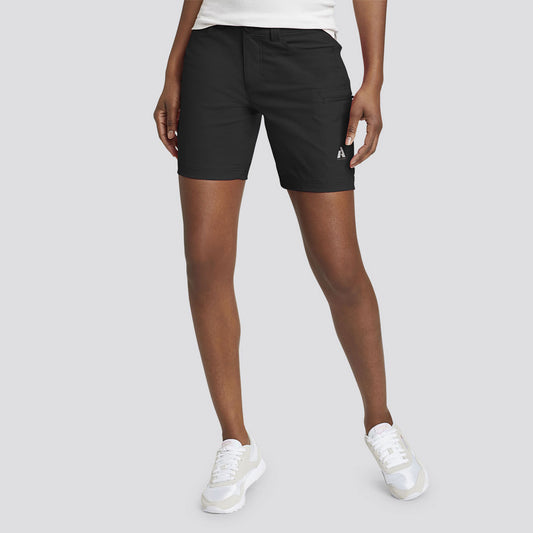 31-3076-GUIDE SHORT-EDDIE BAUER
