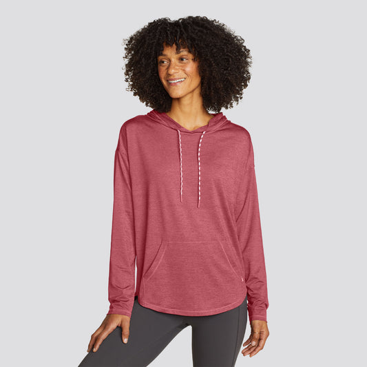 31-3657-HOODIE RESOLUTION STRETCH-EDDIE BAUER