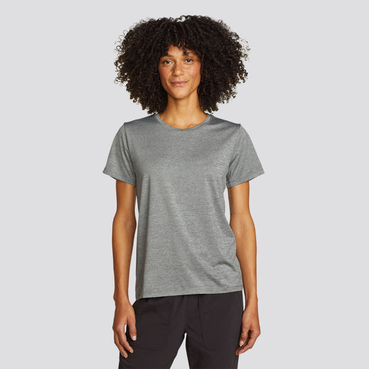 31-5868-PLAYERA MANGA CORTA RESO STRETCH-EDDIE BAUER