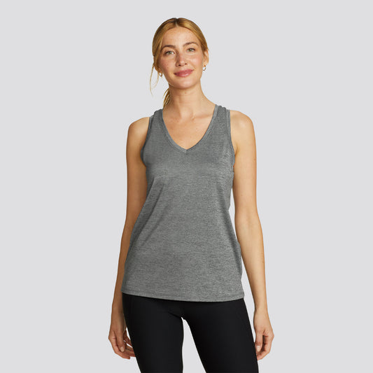 31-5872-PLAYERA RESO STRETCH VNK-EDDIE BAUER