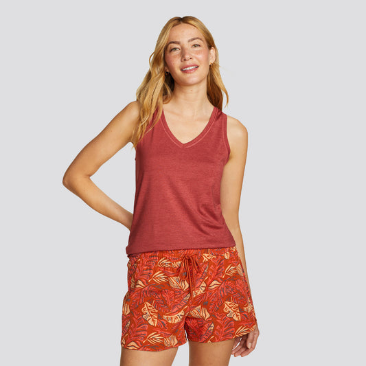 31-5872-PLAYERA RESO STRETCH VNK-EDDIE BAUER