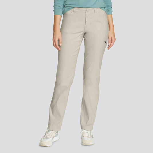 31-5889-PANTALON RAINIER-EDDIE BAUER