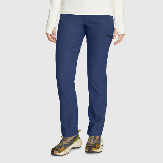 31-5889-PANTALON RAINIER-EDDIE BAUER