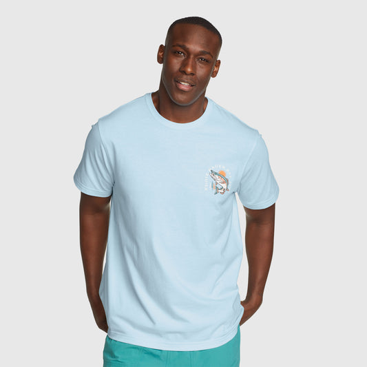 33-2730-PLAYERA EB REALEASE THE WILD-EDDIE BAUER