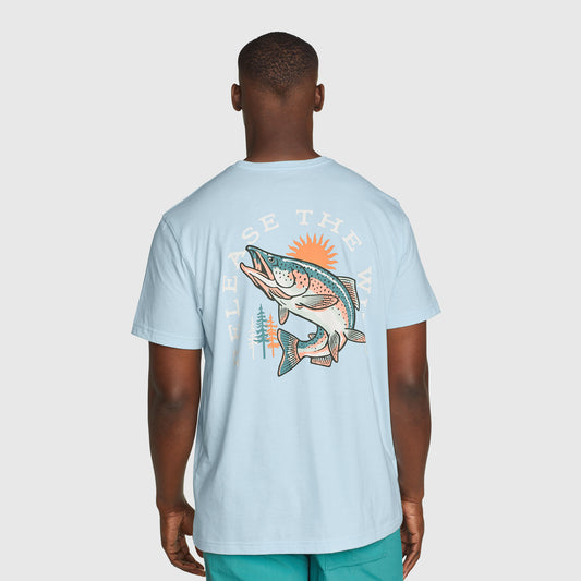 33-2730-PLAYERA EB REALEASE THE WILD-EDDIE BAUER