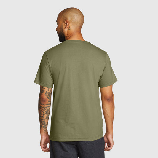 33-3114-PLAYERA EB SQUATCH PATROL-EDDIE BAUER
