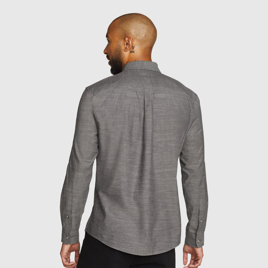 34-0897-CAMISA MANGA LARGO CAMANO-EDDIE BAUER