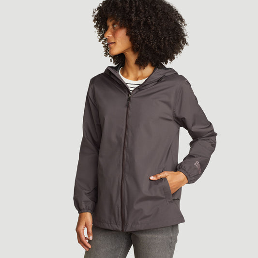 06-2218-CHAMARRA OPP RAIN-EDDIE BAUER