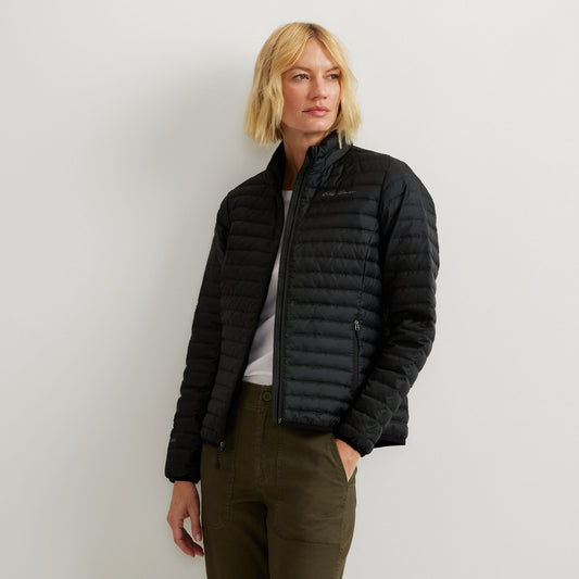 06-2236-CHAMARRA MICROLIGHT DOWN-EDDIE BAUER