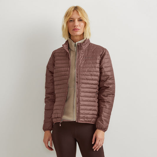 06-2236-CHAMARRA MICROLIGHT DOWN-EDDIE BAUER