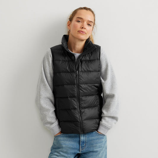 06-2416-CHALECO CIRRUSLITE DOWN-EDDIE BAUER