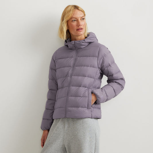 06-2418-HOODIE CIRRUSLITE DOWN-EDDIE BAUER