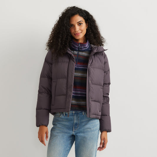 06-2422-HOODIE KETCHUM DOWN-EDDIE BAUER