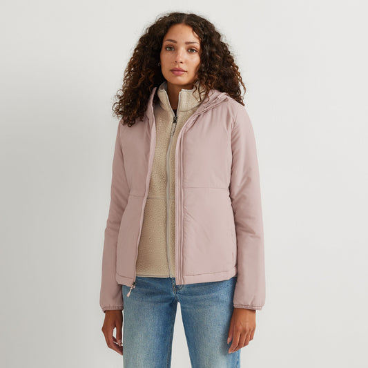 06-2427-CHAMARRA ASTRO-AIR-EDDIE BAUER